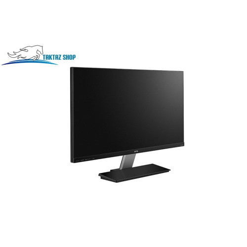مانیتور بنکیو Monitor BenQ GL2750ZL - سایز 27 اینچ مانیتور بنکیو Monitor BenQ GL2750ZL - سایز 27 اینچ