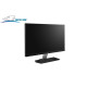 مانیتور بنکیو Monitor BenQ GL2750ZL - سایز 27 اینچ مانیتور بنکیو Monitor BenQ GL2750ZL - سایز 27 اینچ