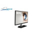 مانیتور بنکیو Monitor BenQ GL2750ZL - سایز 27 اینچ مانیتور بنکیو Monitor BenQ GL2750ZL - سایز 27 اینچ