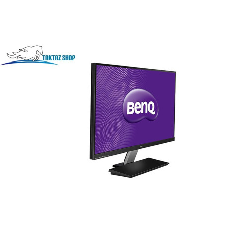 مانیتور بنکیو Monitor BenQ GL2750ZL - سایز 27 اینچ مانیتور بنکیو Monitor BenQ GL2750ZL - سایز 27 اینچ
