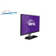 مانیتور بنکیو Monitor BenQ GL2750ZL - سایز 27 اینچ مانیتور بنکیو Monitor BenQ GL2750ZL - سایز 27 اینچ