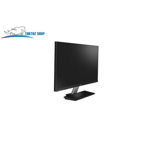 مانیتور بنکیو Monitor BenQ GL2750ZL - سایز 27 اینچ مانیتور بنکیو Monitor BenQ GL2750ZL - سایز 27 اینچ