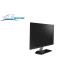 مانیتور بنکیو Monitor BenQ GL2750ZL - سایز 27 اینچ مانیتور بنکیو Monitor BenQ GL2750ZL - سایز 27 اینچ
