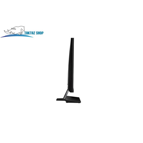 مانیتور بنکیو Monitor BenQ GL2750ZL - سایز 27 اینچ مانیتور بنکیو Monitor BenQ GL2750ZL - سایز 27 اینچ