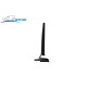 مانیتور بنکیو Monitor BenQ GL2750ZL - سایز 27 اینچ مانیتور بنکیو Monitor BenQ GL2750ZL - سایز 27 اینچ