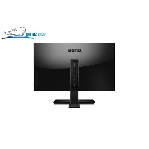 مانیتور بنکیو Monitor BenQ GL2750ZL - سایز 27 اینچ مانیتور بنکیو Monitor BenQ GL2750ZL - سایز 27 اینچ