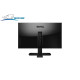 مانیتور بنکیو Monitor BenQ GL2750ZL - سایز 27 اینچ مانیتور بنکیو Monitor BenQ GL2750ZL - سایز 27 اینچ