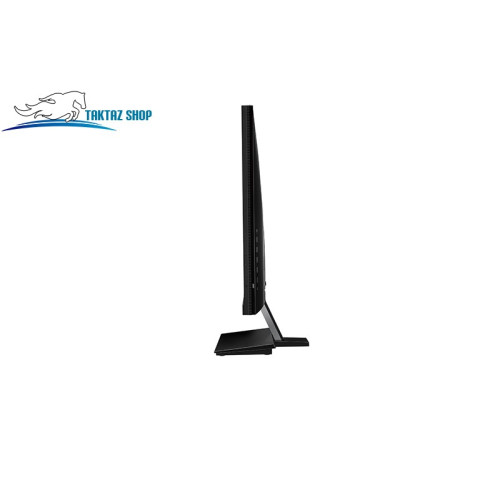 مانیتور بنکیو Monitor BenQ GL2750ZL - سایز 27 اینچ مانیتور بنکیو Monitor BenQ GL2750ZL - سایز 27 اینچ