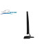 مانیتور بنکیو Monitor BenQ GL2750ZL - سایز 27 اینچ مانیتور بنکیو Monitor BenQ GL2750ZL - سایز 27 اینچ