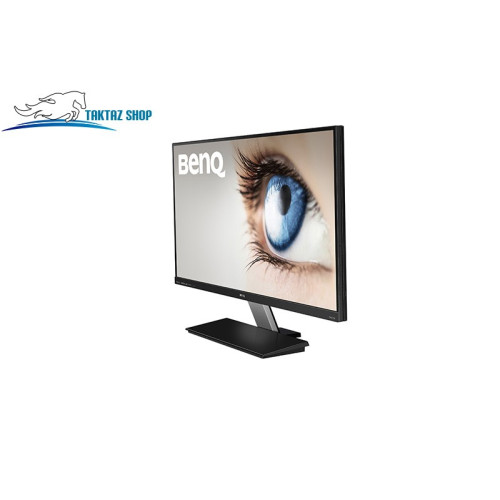 مانیتور بنکیو Monitor BenQ GL2750ZL - سایز 27 اینچ مانیتور بنکیو Monitor BenQ GL2750ZL - سایز 27 اینچ