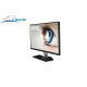 مانیتور بنکیو Monitor BenQ GL2750ZL - سایز 27 اینچ مانیتور بنکیو Monitor BenQ GL2750ZL - سایز 27 اینچ