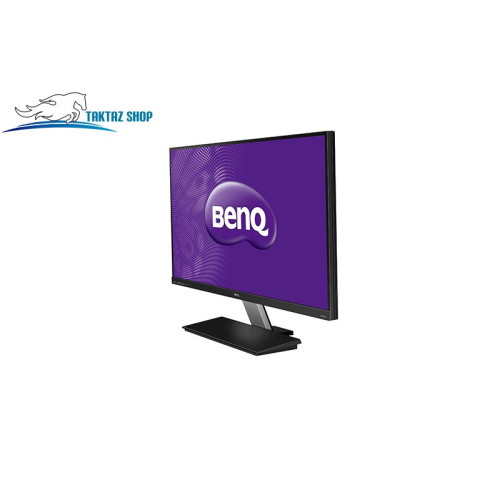 مانیتور بنکیو Monitor BenQ GL2750ZL - سایز 27 اینچ مانیتور بنکیو Monitor BenQ GL2750ZL - سایز 27 اینچ