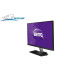 مانیتور بنکیو Monitor BenQ GL2750ZL - سایز 27 اینچ مانیتور بنکیو Monitor BenQ GL2750ZL - سایز 27 اینچ