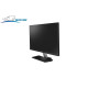 مانیتور بنکیو Monitor BenQ GL2750ZL - سایز 27 اینچ مانیتور بنکیو Monitor BenQ GL2750ZL - سایز 27 اینچ