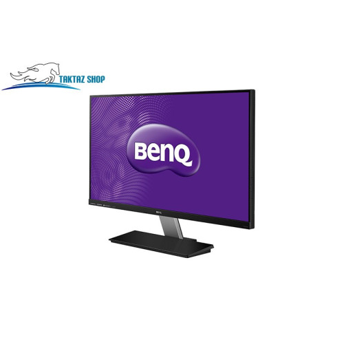مانیتور بنکیو Monitor BenQ GL2750ZL - سایز 27 اینچ مانیتور بنکیو Monitor BenQ GL2750ZL - سایز 27 اینچ