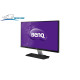 مانیتور بنکیو Monitor BenQ GL2750ZL - سایز 27 اینچ مانیتور بنکیو Monitor BenQ GL2750ZL - سایز 27 اینچ