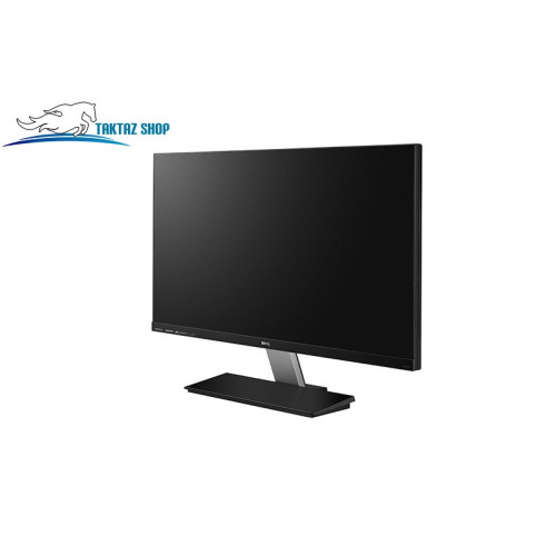 مانیتور بنکیو Monitor BenQ GL2750ZL - سایز 27 اینچ مانیتور بنکیو Monitor BenQ GL2750ZL - سایز 27 اینچ