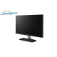 مانیتور بنکیو Monitor BenQ GL2750ZL - سایز 27 اینچ مانیتور بنکیو Monitor BenQ GL2750ZL - سایز 27 اینچ