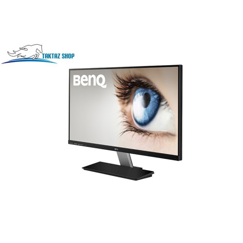 مانیتور بنکیو Monitor BenQ GL2750ZL - سایز 27 اینچ مانیتور بنکیو Monitor BenQ GL2750ZL - سایز 27 اینچ