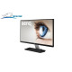 مانیتور بنکیو Monitor BenQ GL2750ZL - سایز 27 اینچ مانیتور بنکیو Monitor BenQ GL2750ZL - سایز 27 اینچ