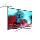 تلویزیون هوشمند ال ای دی سامسونگ LED TV Samsung 43M6960 - سایز 43 اینچ تلویزیون هوشمند ال ای دی سامسونگ LED TV Samsung 43M6960 - سایز 43 اینچ
