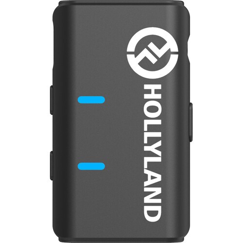 میکروفون هالی لند Hollyland Lark M1 Solo