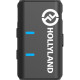 میکروفون هالی لند Hollyland Lark M1 Solo