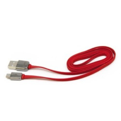 کابل شارژ تسکو  Charging Cable TC60N