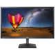 مانیتور ال جی Monitor LG 22MN430M سایز 22 اینچ