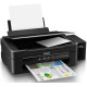 پرینتر سه کاره جوهرافشان اپسون Printer Epson L382