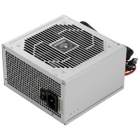 پاور گرین Green Power Supply GP300A-ECO
