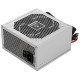 پاور گرین Green Power Supply GP300A-ECO