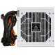 پاور گرین Green Power Supply GP300A-ECO