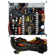 پاور گرین Green Power Supply GP300A-ECO