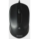 ماوس سیمدار بیاند Mouse Beyond BM-1265 ماوس سیمدار بیاند Mouse Beyond BM-1265