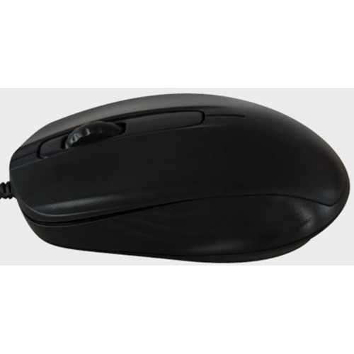 ماوس سیمدار بیاند Mouse Beyond BM-1265 ماوس سیمدار بیاند Mouse Beyond BM-1265