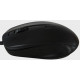 ماوس سیمدار بیاند Mouse Beyond BM-1265 ماوس سیمدار بیاند Mouse Beyond BM-1265