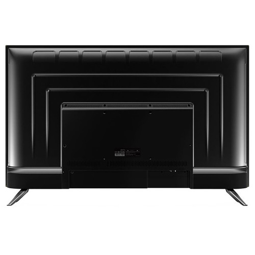 تلویزیون ال ای دی دوو LED TV Daewoo 55H1800 سایز 55 اینچ
