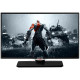 مانیتور مسترتک Monitor LED TV MasterTech MT2402HD سایز 24 اینچ مانیتور مسترتک Monitor LED TV MasterTech MT2402HD سایز 24 اینچ