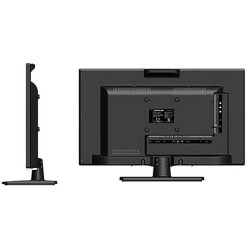 مانیتور مسترتک Monitor LED TV MasterTech MT2402HD سایز 24 اینچ مانیتور مسترتک Monitor LED TV MasterTech MT2402HD سایز 24 اینچ