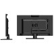 مانیتور مسترتک Monitor LED TV MasterTech MT2402HD سایز 24 اینچ مانیتور مسترتک Monitor LED TV MasterTech MT2402HD سایز 24 اینچ