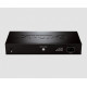 هاب سوییچ دی لینک D-Link Switch DES-1016D 16 Ports