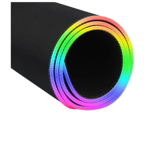 پد ماوس گیمینگ ردراگون RedRagon Neptune X P033 RGB