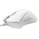 ماوس گیمینگ ریزر Razer DeathAdder Essential سفید (اوریجینال) ماوس گیمینگ ریزر Razer DeathAdder Essential سفید (اوریجینال)
