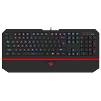 کیبورد گیمینگ ردراگون RedRagon Karura2 K502 RGB