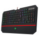 کیبورد گیمینگ ردراگون RedRagon Karura2 K502 RGB کیبورد گیمینگ ردراگون RedRagon Karura2 K502 RGB