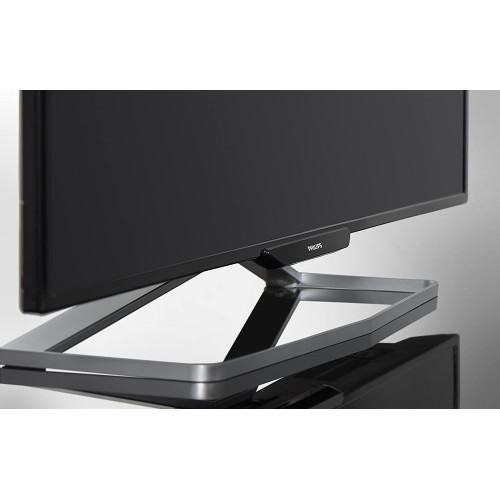 مانیتور فیلیپس Monitor 4K Philips BDM4065UC سایز 40 اینچ