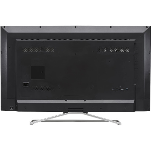 مانیتور فیلیپس Monitor 4K Philips BDM4065UC سایز 40 اینچ