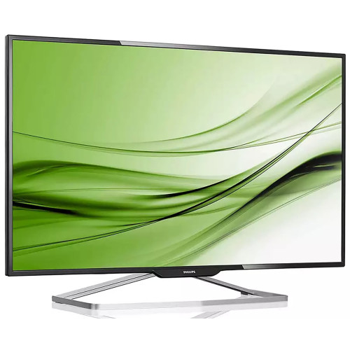 مانیتور فیلیپس Monitor 4K Philips BDM4065UC سایز 40 اینچ