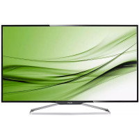 مانیتور فیلیپس Monitor 4K Philips BDM4065UC سایز 40 اینچ